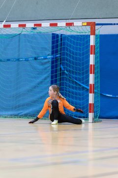 Bild 479 - wCJ Futsalmeisterschaft